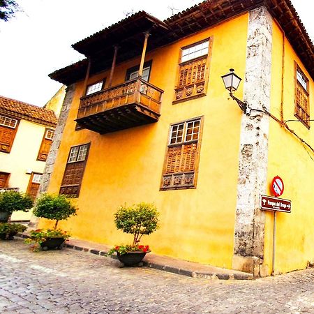 Cozy House Casa De Los Abuelos In Icod De Los Vinos By Hrtenerife Net Zewnętrze zdjęcie