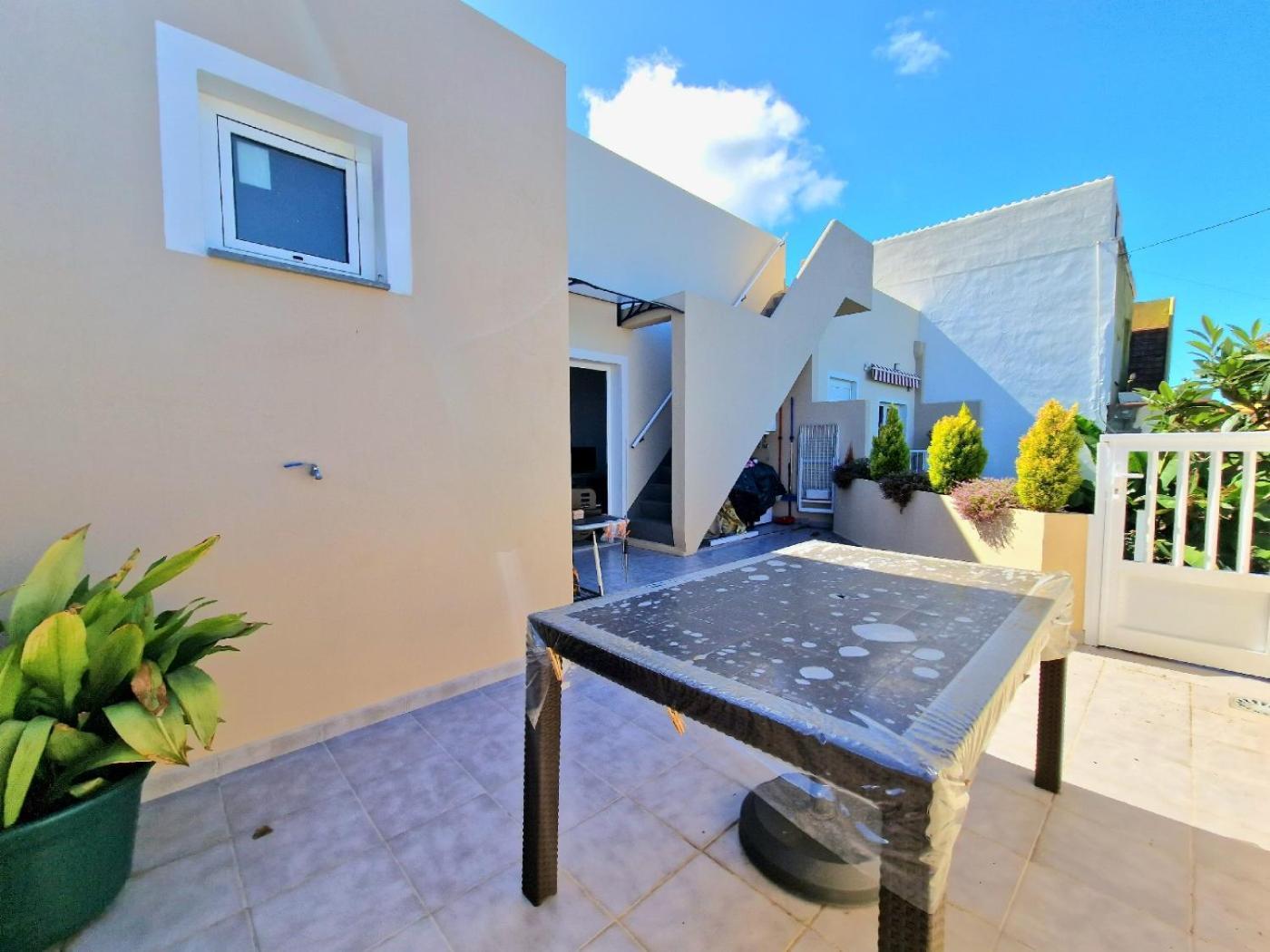 Cozy House Casa De Los Abuelos In Icod De Los Vinos By Hrtenerife Net Zewnętrze zdjęcie