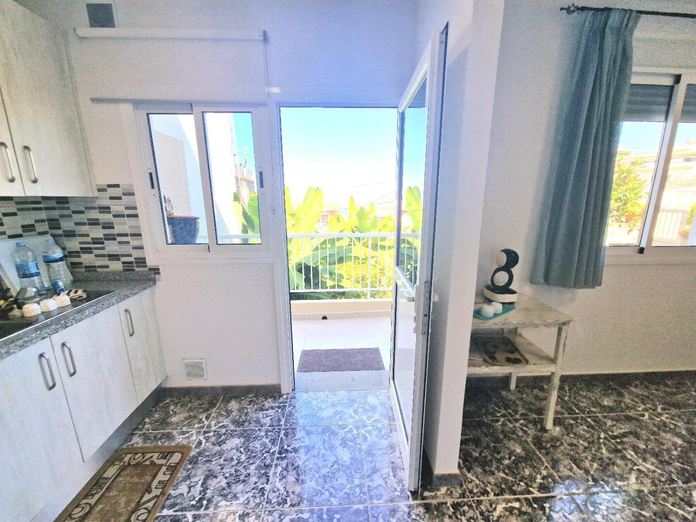 Cozy House Casa De Los Abuelos In Icod De Los Vinos By Hrtenerife Net Zewnętrze zdjęcie