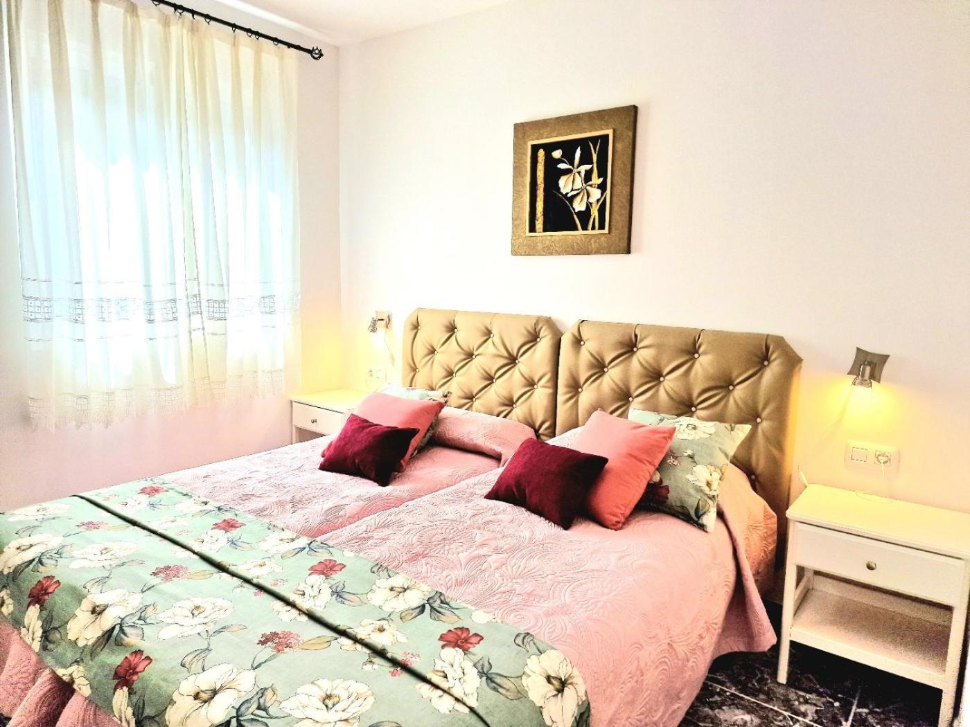 Cozy House Casa De Los Abuelos In Icod De Los Vinos By Hrtenerife Net Zewnętrze zdjęcie